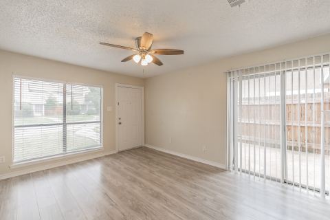 2760 Parkchester Drive, Arlington, TX 76015 — photo 2