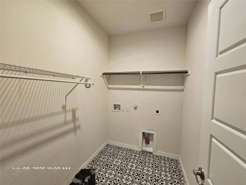 555 Royal Pine Drive, Fate, TX 75087 — photo 3
