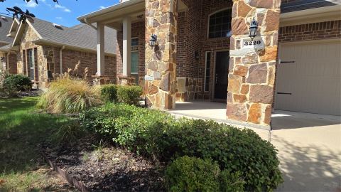 3220 Sunny Hill Way, Royse City, TX 75189 — photo 2