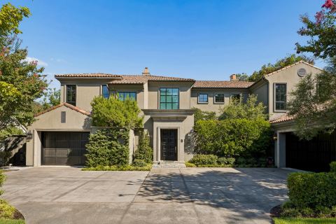 6107 Northwood Road, Dallas, TX 75225 — photo 2