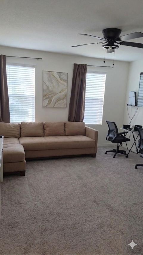 611 Colgate Circle, Princeton, TX 75407 — photo 3