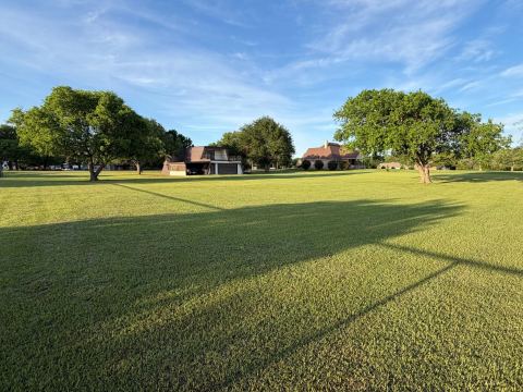 221 Timberview Court, Argyle, TX 76226 — photo 3