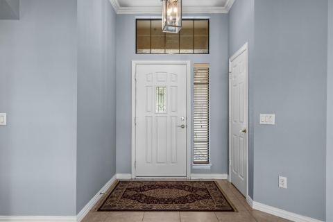9409 Perimeter Street, Denton, TX 76207 — photo 2