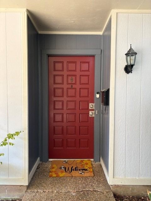 5357 Wonder Drive, Fort Worth, TX 76133 — photo 2