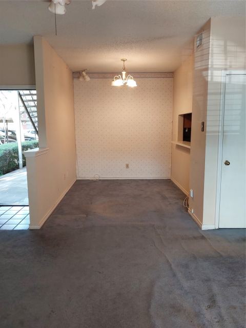 3629 W Northgate Drive 137, Irving, TX 75062 — photo 2