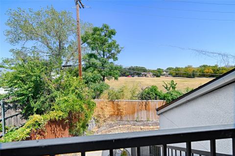 13219 Emily Road 4201D, Dallas, TX 75240 — photo 3