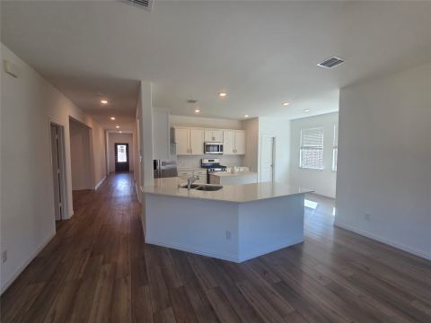 3300 Cardinal Flower Place, McKinney, TX 75071 — photo 3