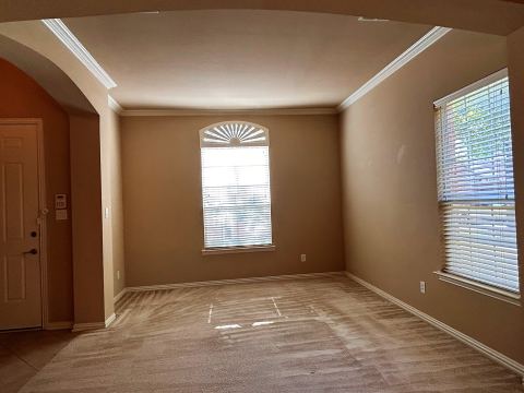 6794 Calm Meadow Drive, Frisco, TX 75035 — photo 3