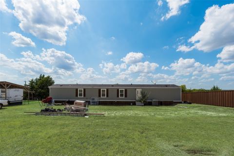 958 Watkins Road, Sherman, TX 75090 — photo 3