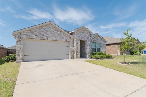 2478 Conklin Drive, Fate, TX 75189 — photo 2