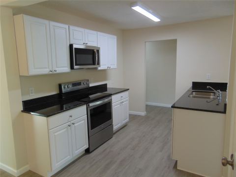 1214 19th Street, Grand Prairie, TX 75050 — photo 3