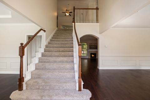 2405 Greenwich Drive, Carrollton, TX 75006 — photo 3