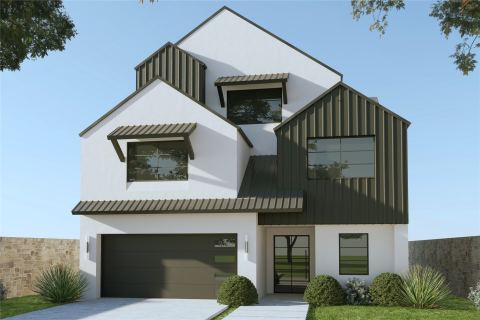 8105 Suhana Drive, Irving, TX 75063 — photo 2