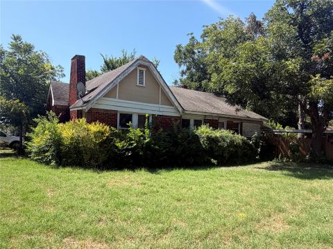 924 N 29th Street, Waco, TX 76707 — photo 3
