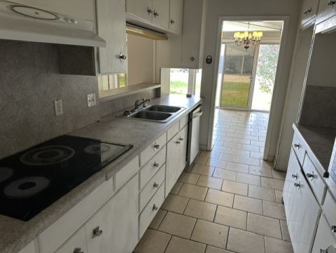 1705 Jefferson Street, Commerce, TX 75428 — photo 3