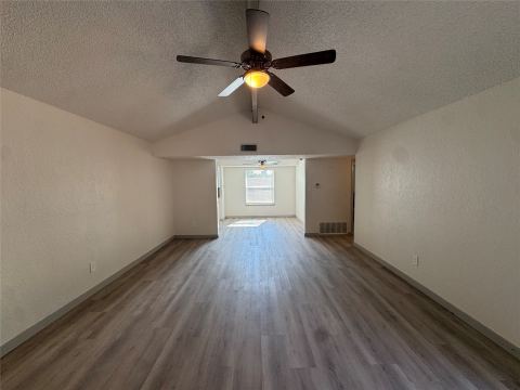 4900 French Wood Drive, Arlington, TX 76016 — photo 3