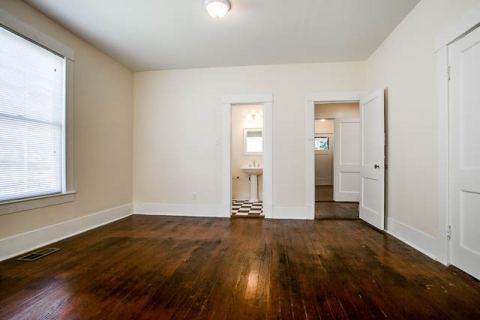 5336 Junius Street, Dallas, TX 75214 — photo 3