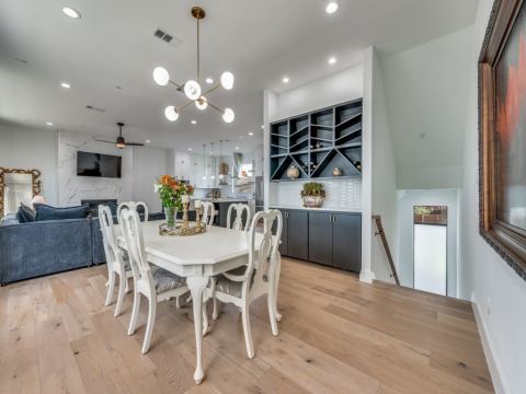2315 Kirby Street B, Dallas, TX 75204 — photo 3