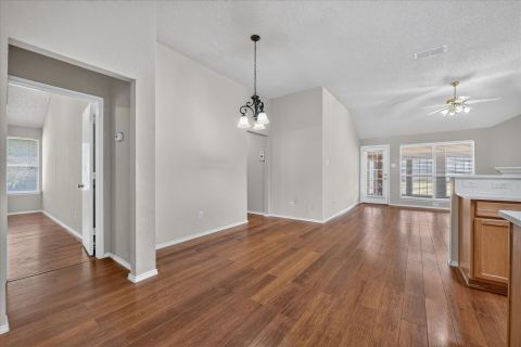 2400 Nogales Drive, Fort Worth, TX 76108 — photo 2
