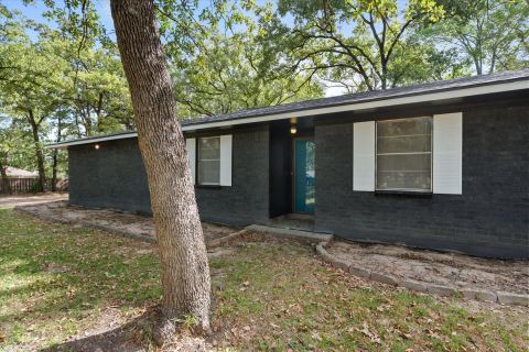 142 Mary Grace, Fairfield, TX 75840 — photo 3