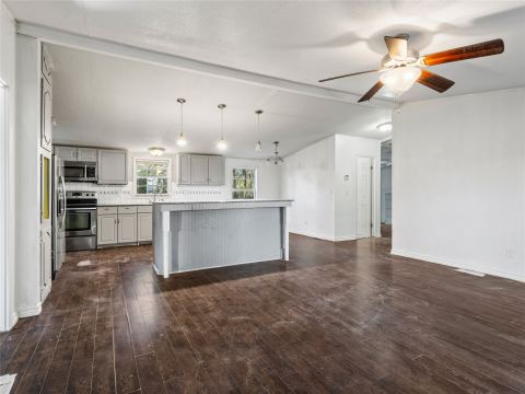 202 Forgotten Lane, Mabank, TX 75156 — photo 2