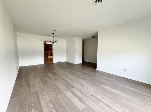 3641 Townsend Drive, Dallas, TX 75229 — photo 2
