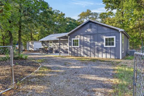 139 Wedgewood Loop, Mabank, TX 75156 — photo 2