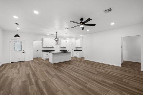 1701 Egan Lane, Waco, TX 76705 — photo 3