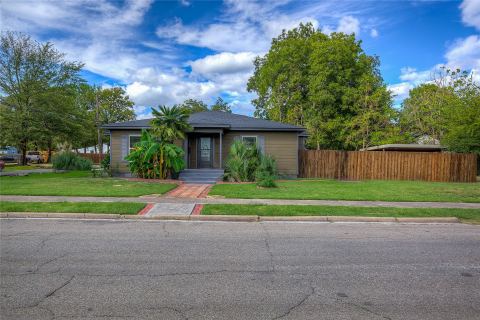 1918 Walworth Street, Greenville, TX 75401 — photo 3
