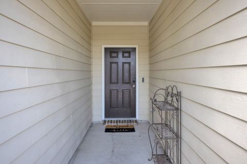 6341 Britannic Street, Fort Worth, TX 76179 — photo 2