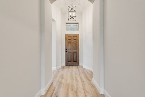 1032 Monaco Court, Springtown, TX 76082 — photo 2