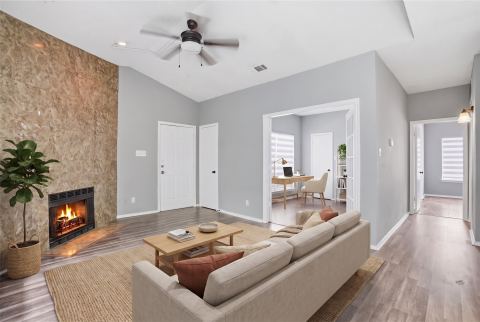 4115 Esters Road 712, Irving