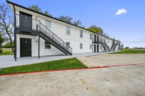 500 Us-75 N 11, Van Alstyne, TX 75495 — photo 2