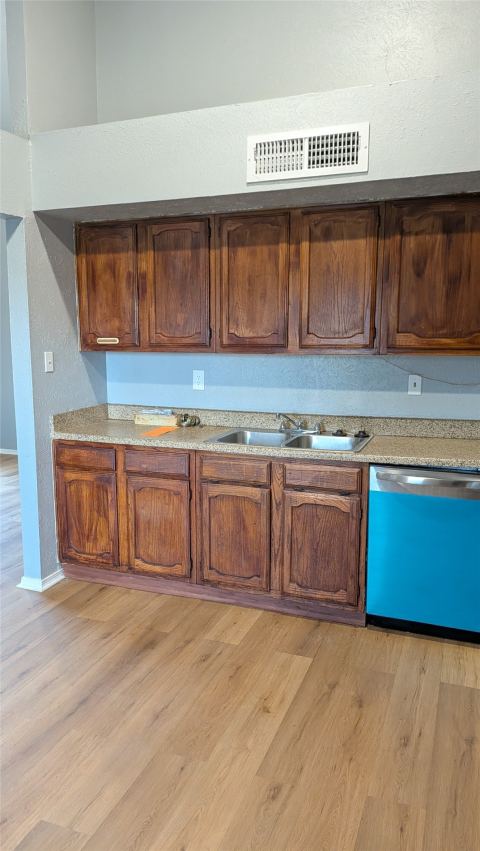 450 E Belt Line Road, Cedar Hill, TX 75104 — photo 3