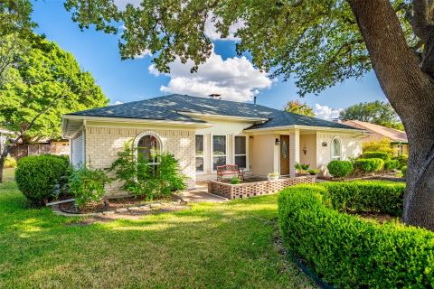 2304 Glen Forest Lane, Plano, TX 75023 — photo 3