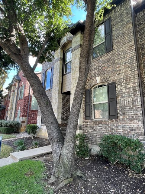 1944 Loma Linda Drive, Irving, TX 75063 — photo 2