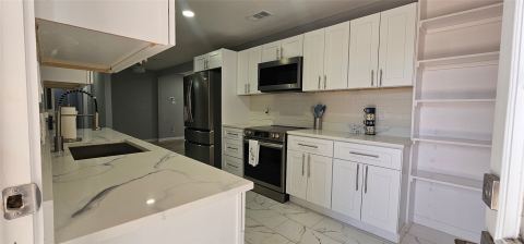 1712 Cascade, Mesquite, TX 75149 — photo 3