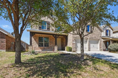 6175 Stillhouse Lane, Fort Worth, TX 76179 — photo 3