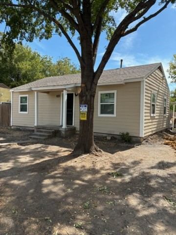 3048 Lanoue Drive, Dallas, TX 75220 — photo 2