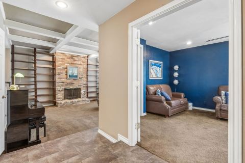 3101 Becky Court, Garland, TX 75044 — photo 2