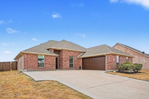 102 Troy Lane, Red Oak, TX 75154 — photo 2