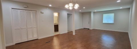 3749 High Vista Drive, Dallas, TX 75244 — photo 2