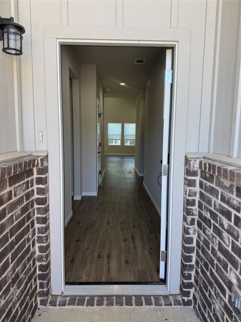 133 Magnolia Estates Street, Crowley, TX 76036 — photo 2