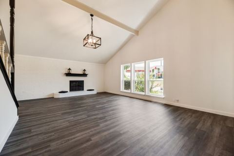 4717 Mandalay Drive, Arlington, TX 76016 — photo 3