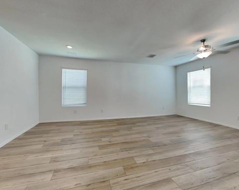 412 Branch Village Way, Princeton, TX 75407 — photo 3