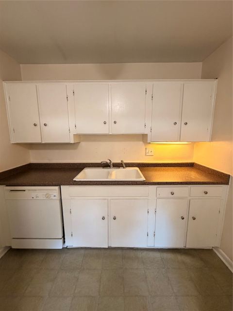 5106 Reiger Avenue, Dallas, TX 75214 — photo 3