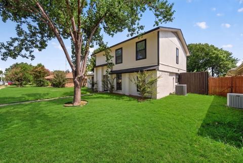 3309 Graybar Drive, Garland, TX 75040 — photo 3