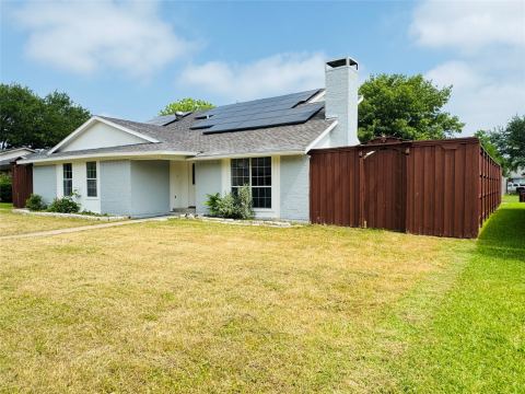 3317 Claymore Drive, Plano, TX 75075 — photo 3