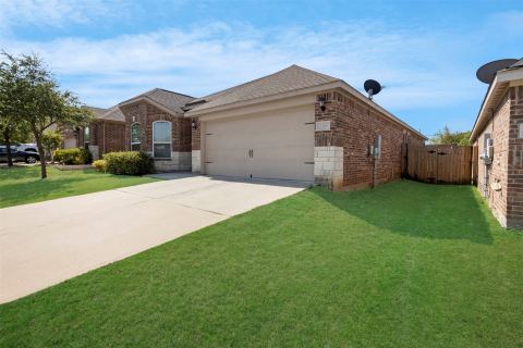 2309 Sephora, Anna, TX 75409 — photo 3
