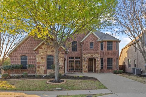 201 Chatfield Drive, Rockwall, TX 75087 — photo 2